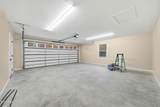 1001 Grey Eagle Drive - Photo 31