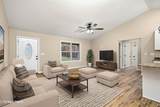 1001 Grey Eagle Drive - Photo 5