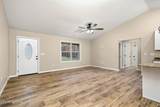 1001 Grey Eagle Drive - Photo 6