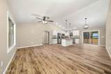 1001 Grey Eagle Drive - Photo 8