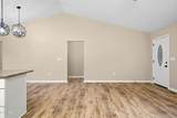 1001 Grey Eagle Drive - Photo 9