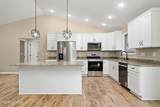 1001 Grey Eagle Drive - Photo 10