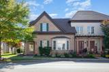 MLS# 3040008 - 1111 Kennesaw Blvd in Kennesaw Blvd Subdivision in Gallatin Tennessee - Real Estate Condo Townhome For Sale
