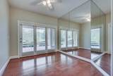 301 Boxmere Pl - Photo 15