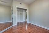 301 Boxmere Pl - Photo 16