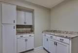 301 Boxmere Pl - Photo 19