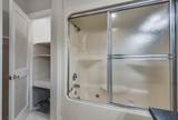 301 Boxmere Pl - Photo 21