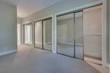 301 Boxmere Pl - Photo 23