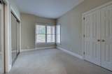 301 Boxmere Pl - Photo 26