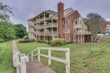 301 Boxmere Pl - Photo 8