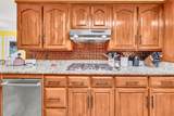 322 Longwood Ct - Photo 17