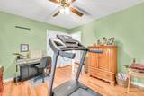 322 Longwood Ct - Photo 36