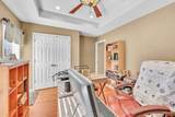 322 Longwood Ct - Photo 39