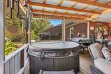 322 Longwood Ct - Photo 41