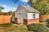 322 Longwood Ct - Photo 45