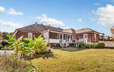 322 Longwood Ct - Photo 46