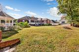322 Longwood Ct - Photo 47