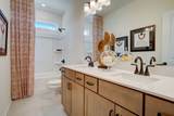 176 Summerlin Dr - Photo 24