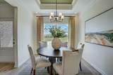 176 Summerlin Dr - Photo 6