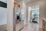 176 Summerlin Dr - Photo 7