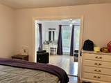 709 Westside Dr - Photo 13