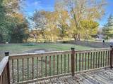 709 Westside Dr - Photo 17