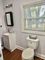 709 Westside Dr - Photo 24