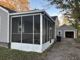 709 Westside Dr - Photo 32