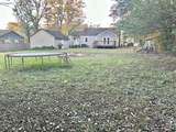709 Westside Dr - Photo 35
