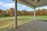 880 Allardt Hwy - Photo 28