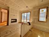 8102 Turning Point Dr - Photo 13