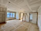 8102 Turning Point Dr - Photo 27