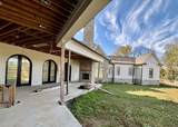 8102 Turning Point Dr - Photo 30