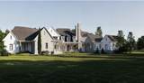 8102 Turning Point Dr - Photo 5