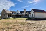 8102 Turning Point Dr - Photo 6