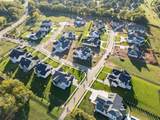 8102 Turning Point Dr - Photo 61