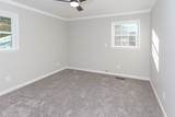 33 Eastwood Dr - Photo 21
