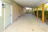 33 Eastwood Dr - Photo 28