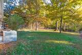 33 Eastwood Dr - Photo 5