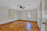 107 Oak St - Photo 11