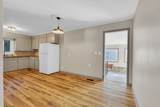 107 Oak St - Photo 12