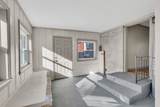 107 Oak St - Photo 13
