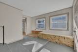 107 Oak St - Photo 14