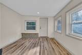 107 Oak St - Photo 15