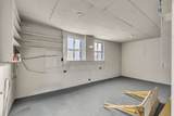 107 Oak St - Photo 26