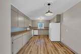 107 Oak St - Photo 5