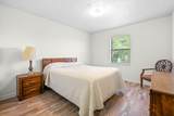102 Laurel Cove Drive - Photo 9