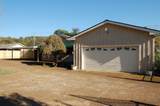 101 Loretta Dr - Photo 5