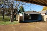 101 Loretta Dr - Photo 7