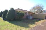 101 Loretta Dr - Photo 9